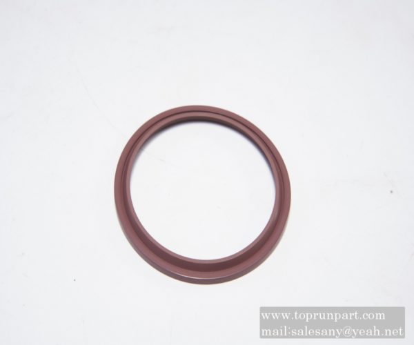 60272281 oil seal 248768 SYL956 gearbox parts