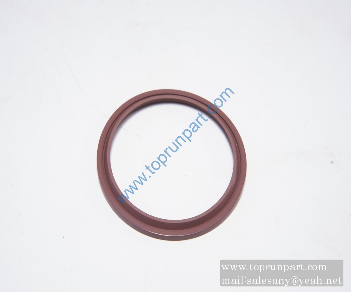60272281 oil seal 248768 SYL956 gearbox parts