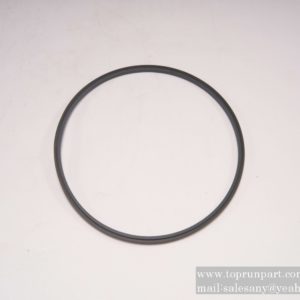 60272283 oil seal 4212127SYL956 gearbox parts