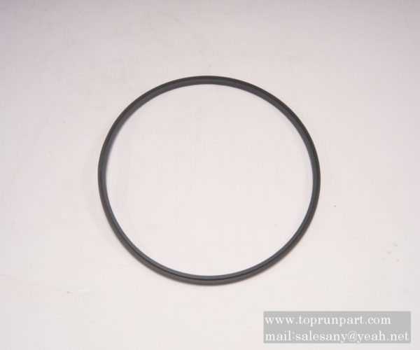 60272283 oil seal 4212127SYL956 gearbox parts