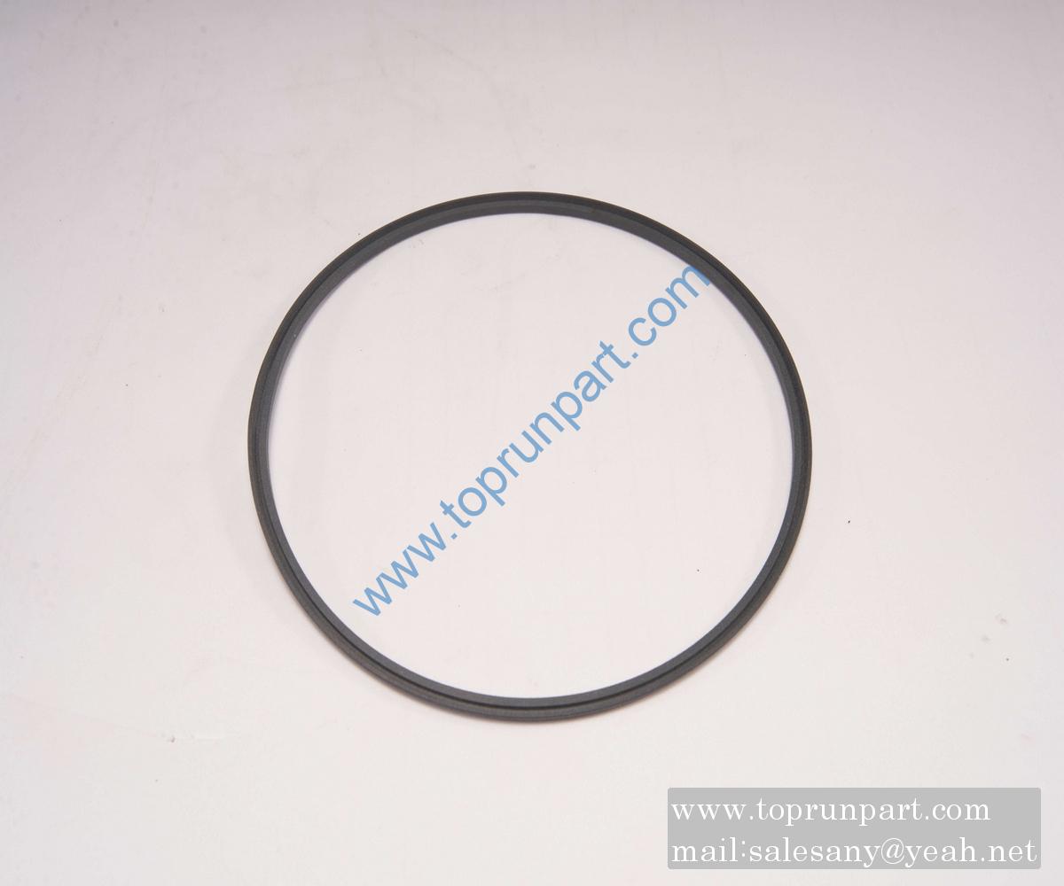 60272283 oil seal 4212127SYL956 gearbox parts