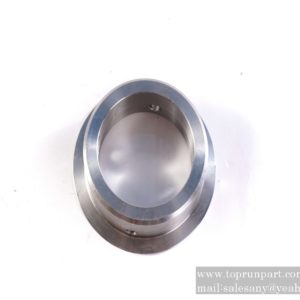 60272284 support 4217658 SYL956 gearbox parts