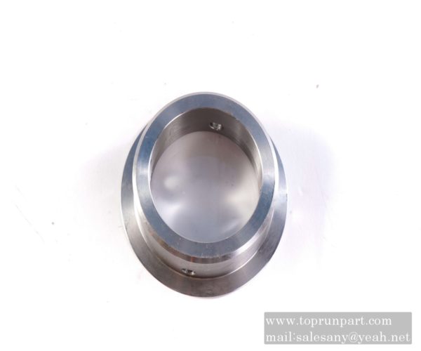 60272284 support 4217658 SYL956 gearbox parts