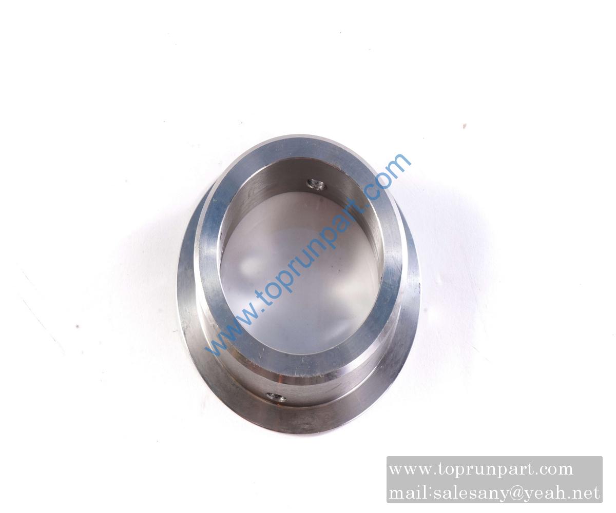 60272284 support 4217658 SYL956 gearbox parts