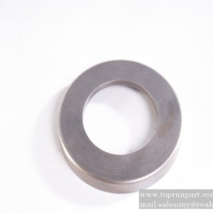 60272286 support frame 4217145 SYL956 gearbox parts