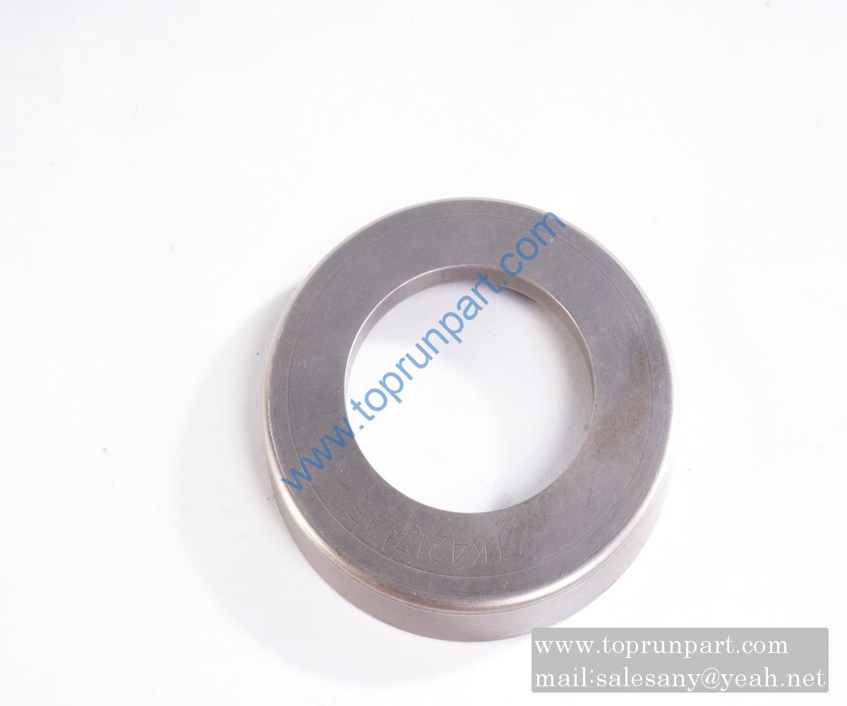 60272286 support frame 4217145 SYL956 gearbox parts