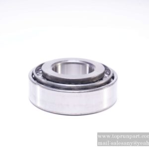 60272288 bearing 4214760 SYL956 gearbox parts