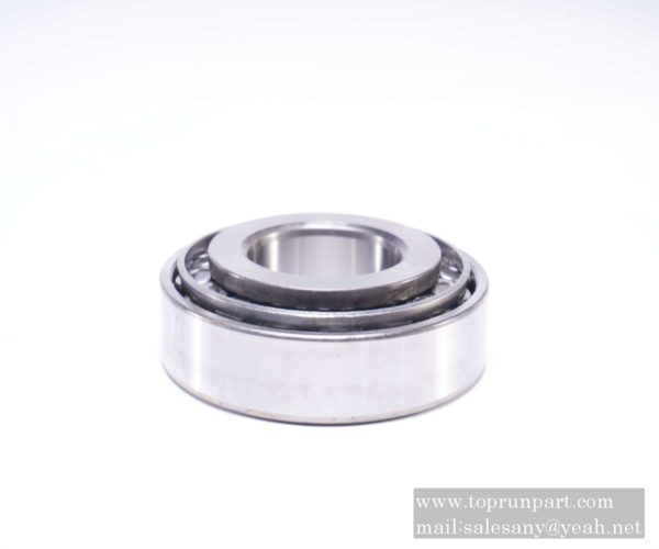 60272288 bearing 4214760 SYL956 gearbox parts