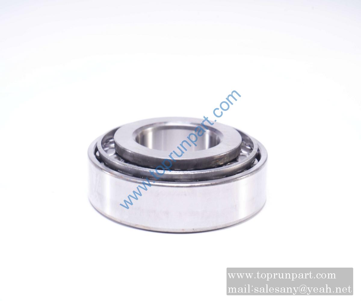 60272288 bearing 4214760 SYL956 gearbox parts