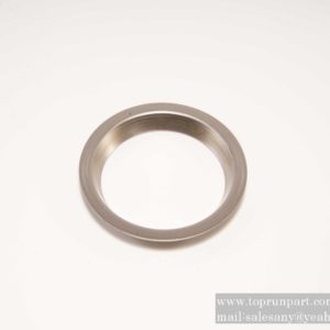 60272291 support 4214622 SYL956 gearbox parts