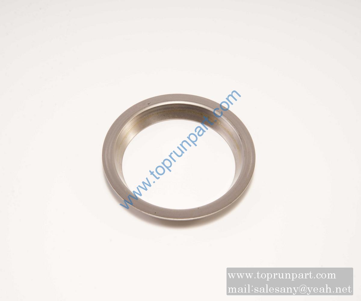 60272291 support 4214622 SYL956 gearbox parts