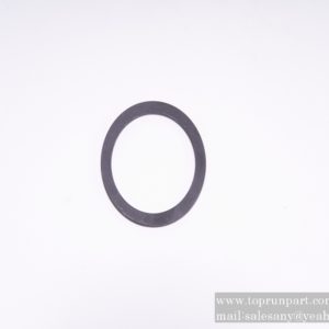 60272294 thrust washer 234230 SYL956 gearbox parts