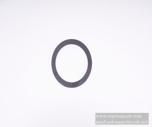 60272294 thrust washer 234230 SYL956 gearbox parts