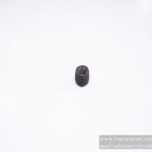 60272297 plug 4208856 SANY