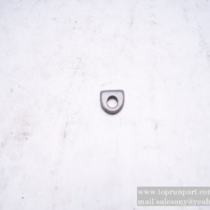 60272300 stop washer 4216194 SYL956 gearbox parts