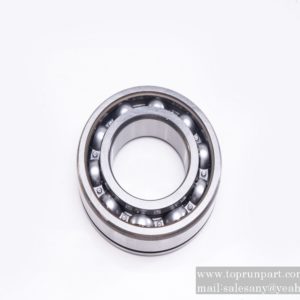 60272303 bearing 234215 SYL956 gearbox parts