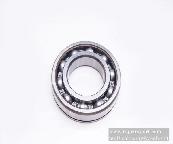 60272303 bearing 234215 SYL956 gearbox parts