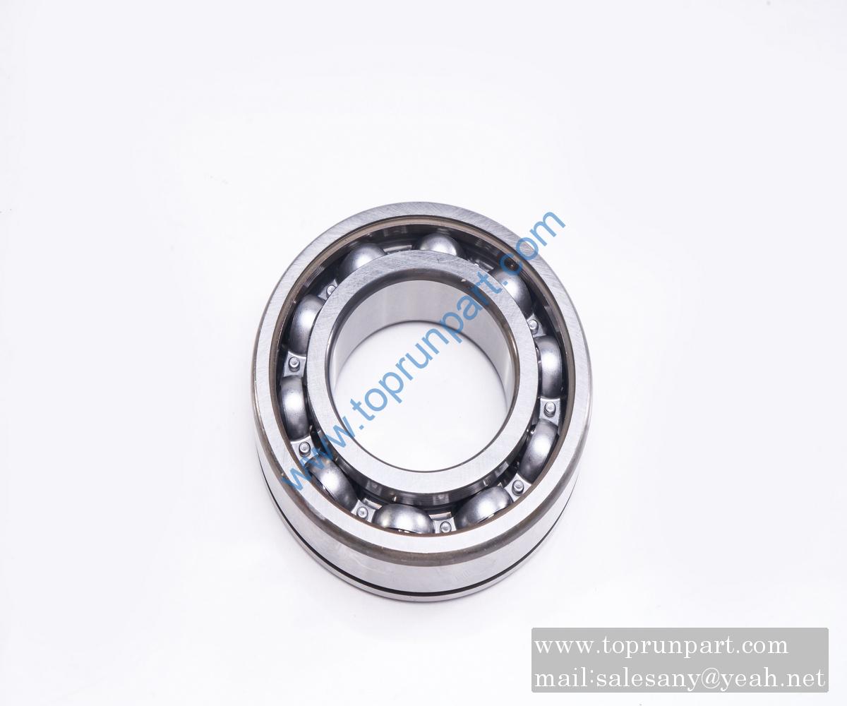 60272303 bearing 234215 SYL956 gearbox parts