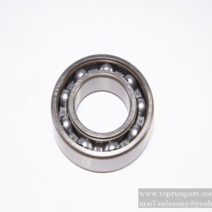 60272306 bearing 4216550 SYL956 gearbox parts