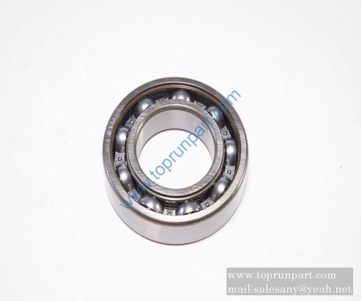 60272306 bearing 4216550 SYL956 gearbox parts