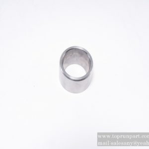 60272307 Bushing 4217788 SYL956 Gearbox Parts