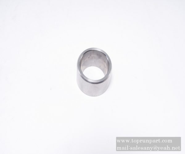 60272307 Bushing 4217788 SYL956 Gearbox Parts