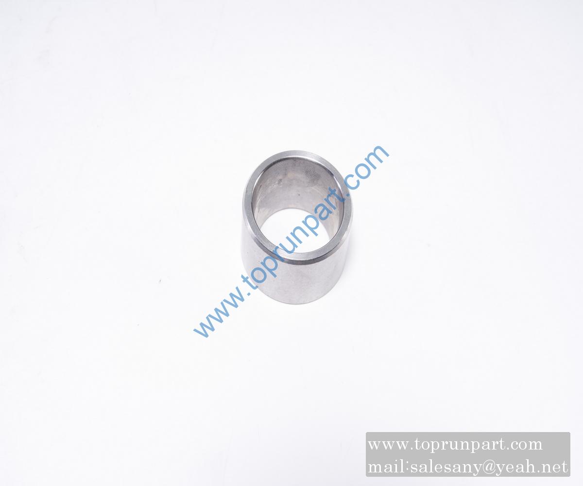 60272307 Bushing 4217788 SYL956 Gearbox Parts