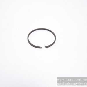 60272309 sealing ring 4203898 SYL956 gearbox parts