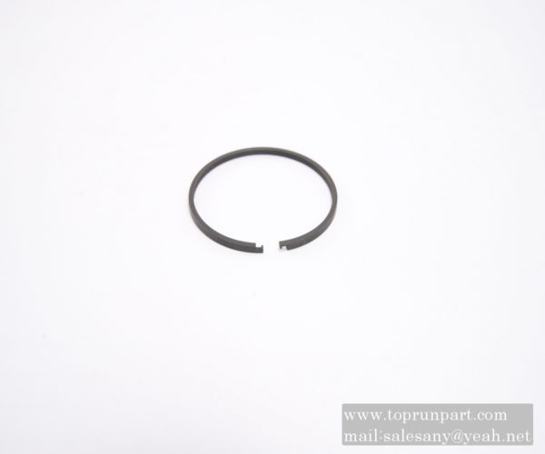 60272309 sealing ring 4203898 SYL956 gearbox parts