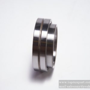 60272315 bearing 4214718 SYL956 gearbox parts