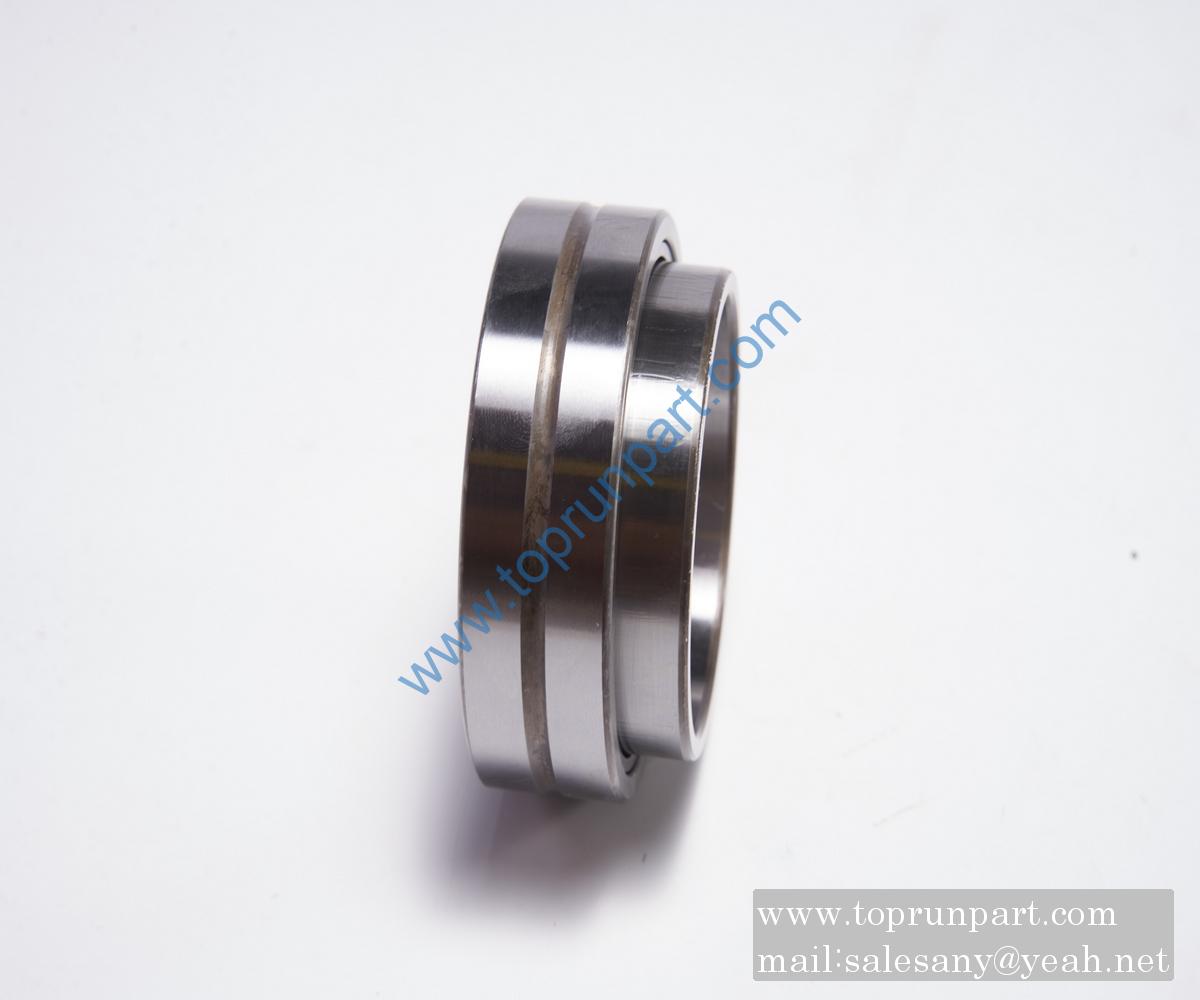 60272315 bearing 4214718 SYL956 gearbox parts