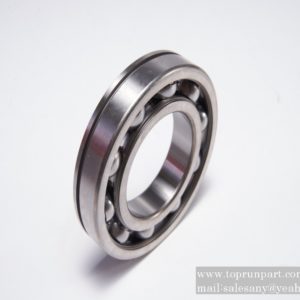 60272316 bearing 4216669 SYL956 gearbox parts