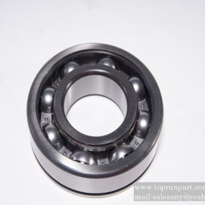 60272318 bearing 4214516 SYL956 gearbox parts