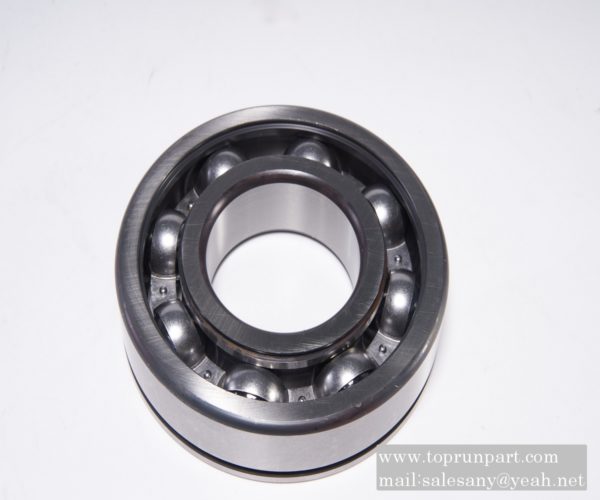 60272318 bearing 4214516 SYL956 gearbox parts