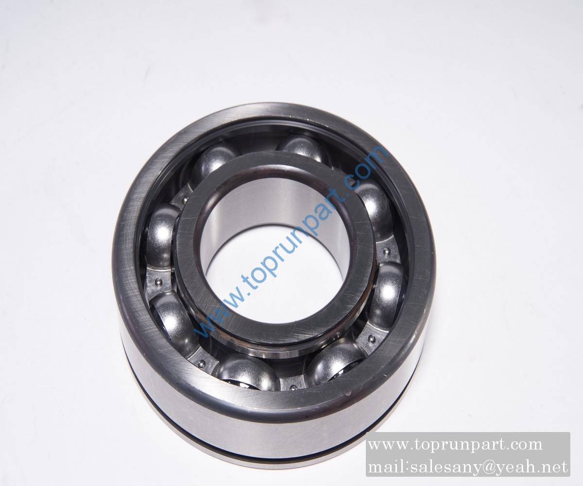 60272318 bearing 4214516 SYL956 gearbox parts