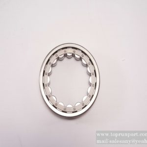 60272322 bearing 4216670 SYL956 gearbox parts