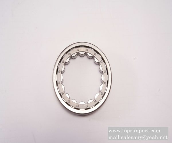 60272322 bearing 4216670 SYL956 gearbox parts
