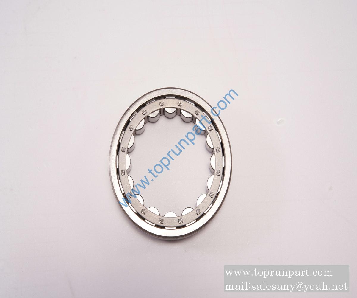 60272322 bearing 4216670 SYL956 gearbox parts