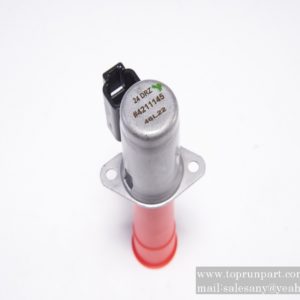 60272328 Cartridge valve 4211145 SANY