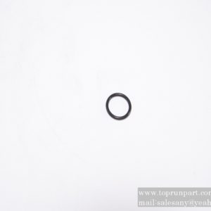 60272329 O-ring 4210663 SYL956 gearbox parts