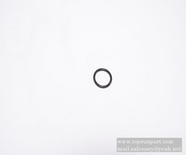 60272329 O-ring 4210663 SYL956 gearbox parts