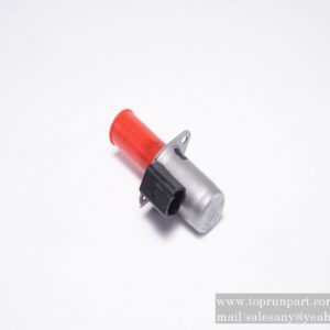 60272334 Cartridge valve 4213807 SANY