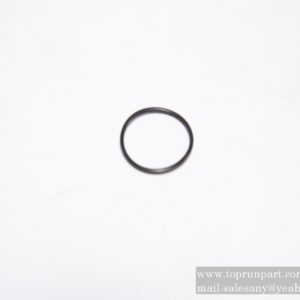 60272335 O-ring 4210660 SYL956 gearbox parts