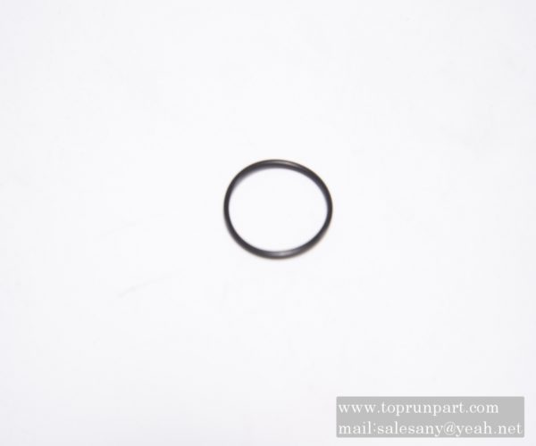60272335 O-ring 4210660 SYL956 gearbox parts