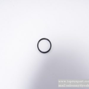 60272337 O-ring 4210661 SYL956 gearbox parts