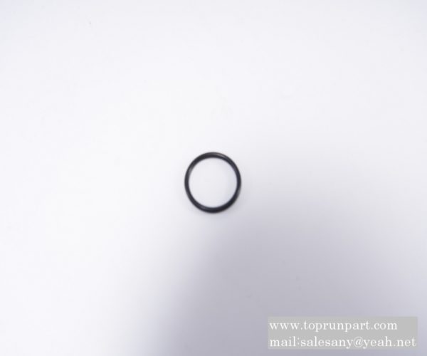 60272337 O-ring 4210661 SYL956 gearbox parts