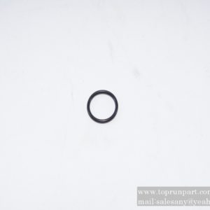 60272338 O-ring 4210662 SYL956 gearbox parts