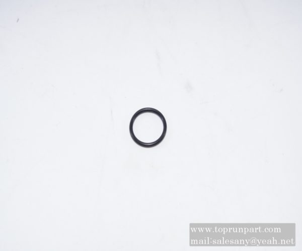 60272338 O-ring 4210662 SYL956 gearbox parts