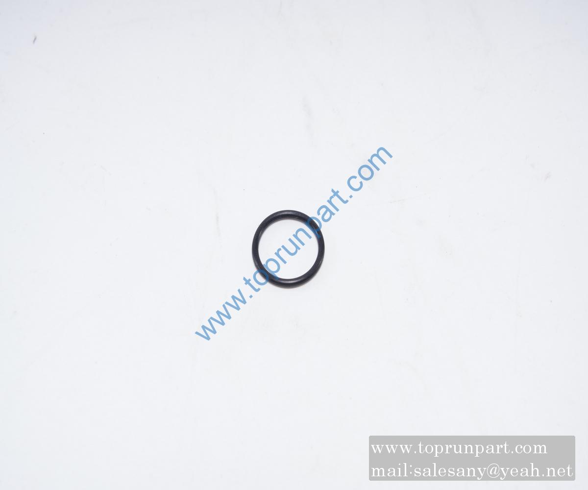 60272338 O-ring 4210662 SYL956 gearbox parts