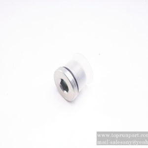 60272343 plug 4212443 SANY